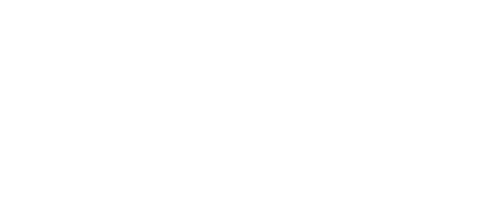 Margherite | Pizze Popolari