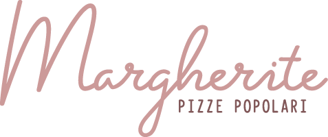 Pizzeria Margherite | Pizze Popolari